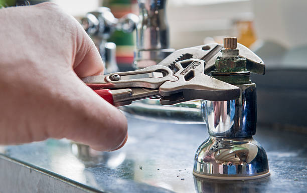 Best Local water damage restoration  in Mcgregor, FL